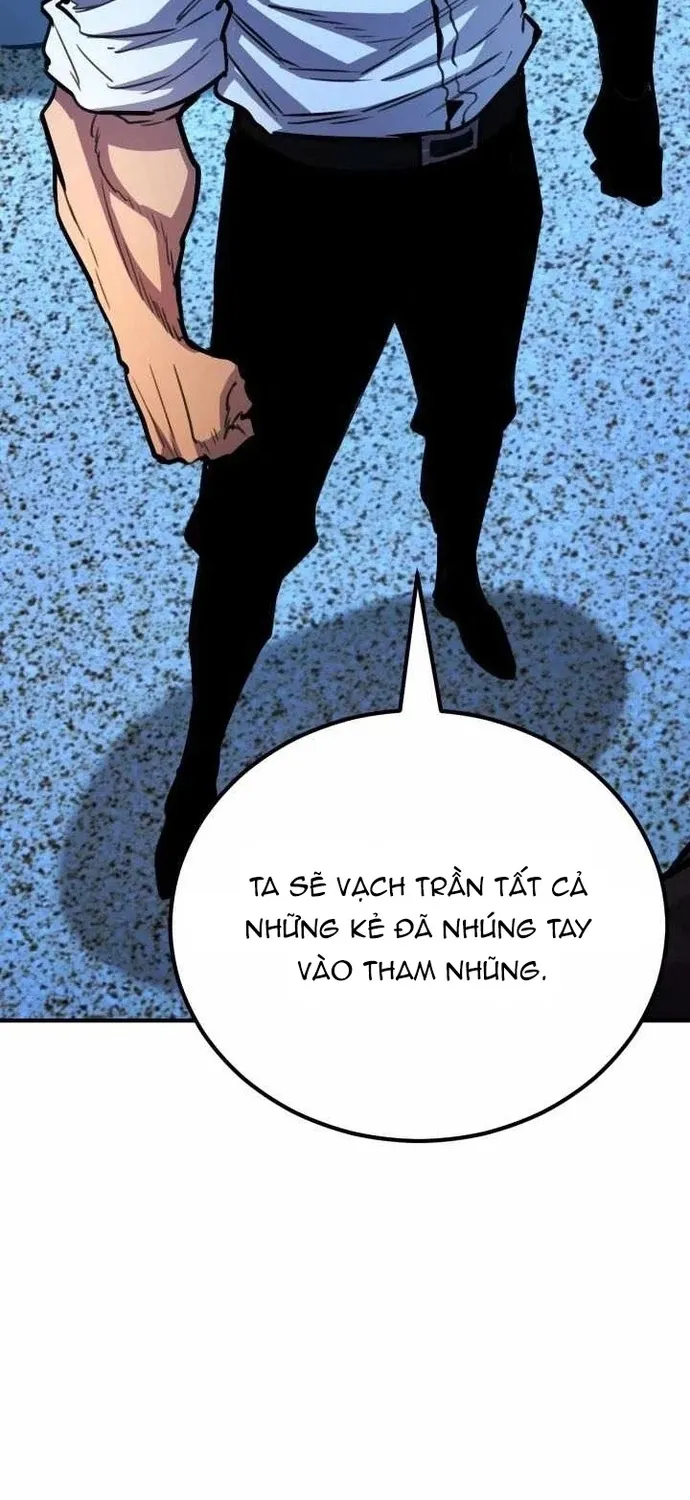Bản Chất Của Chuyển Sinh Tập 177 trang 74