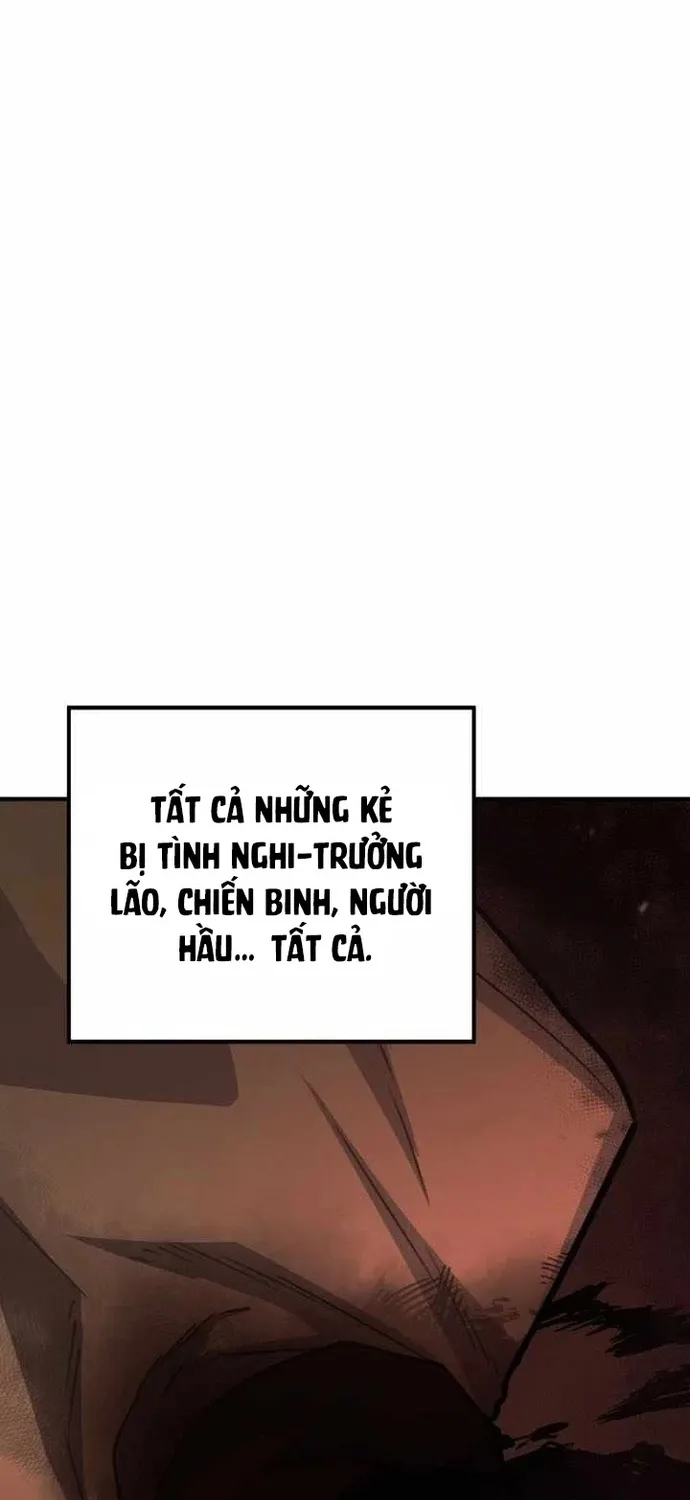Bản Chất Của Chuyển Sinh Tập 177 trang 83