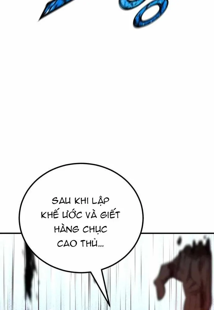Bản Chất Của Chuyển Sinh Tập 179 trang 21