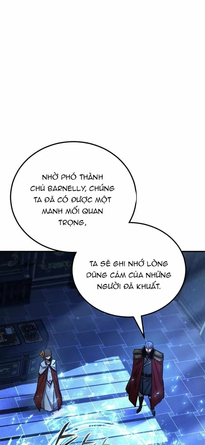 Bản Chất Của Chuyển Sinh Tập 179 trang 30