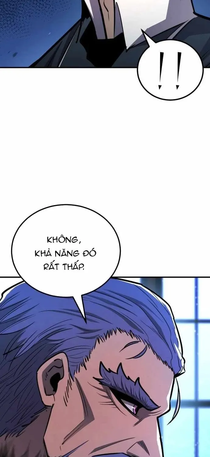 Bản Chất Của Chuyển Sinh Tập 179 trang 39