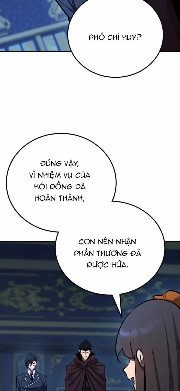 Bản Chất Của Chuyển Sinh Tập 179 trang 54