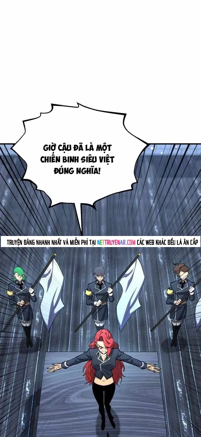 Bản Chất Của Chuyển Sinh Tập 179 trang 86