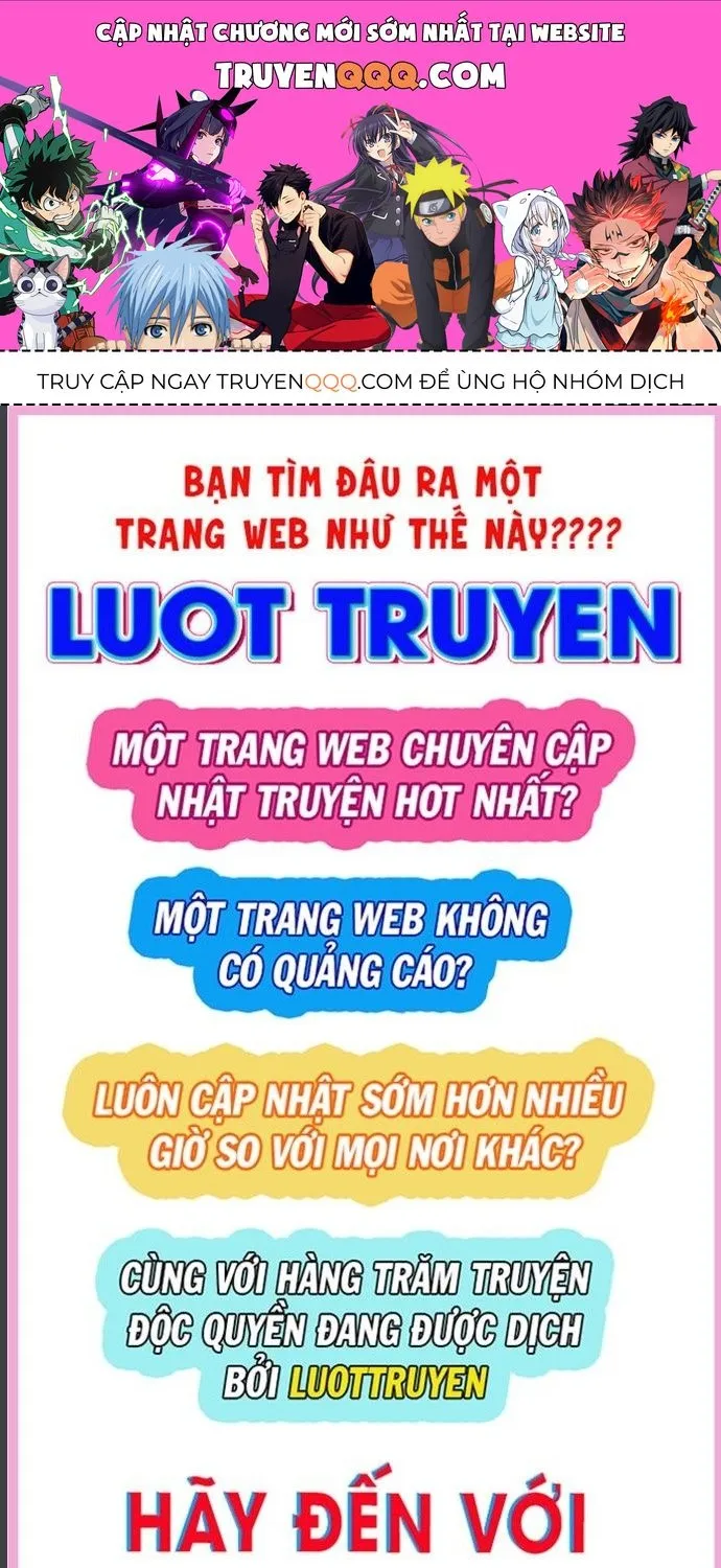 Bản Chất Của Chuyển Sinh Tập 180 trang 1