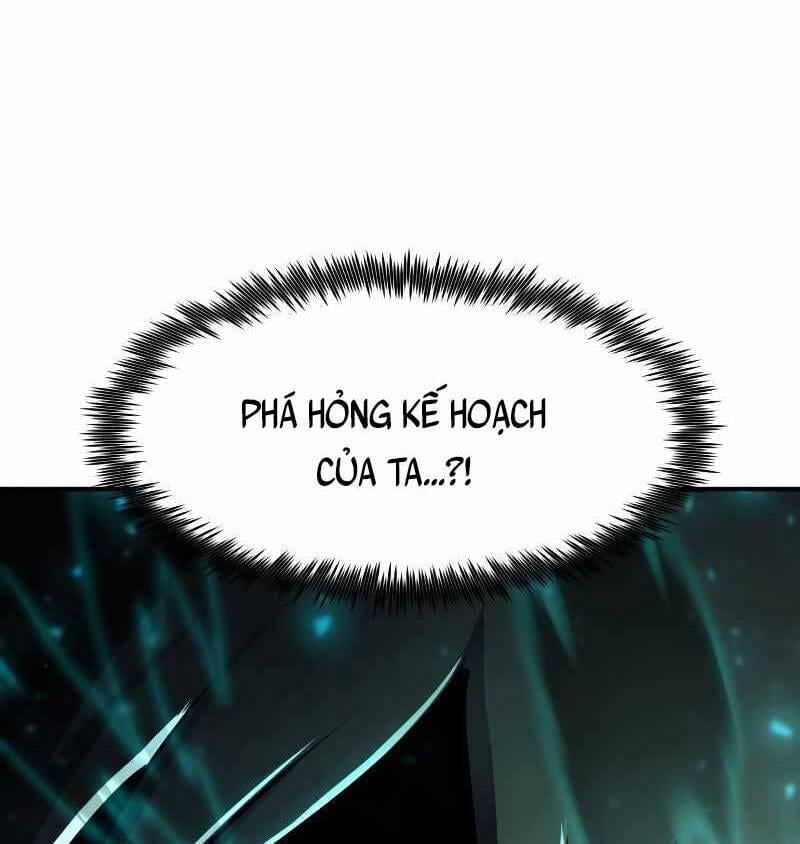 Bản Chất Của Chuyển Sinh Tập 46 trang 91