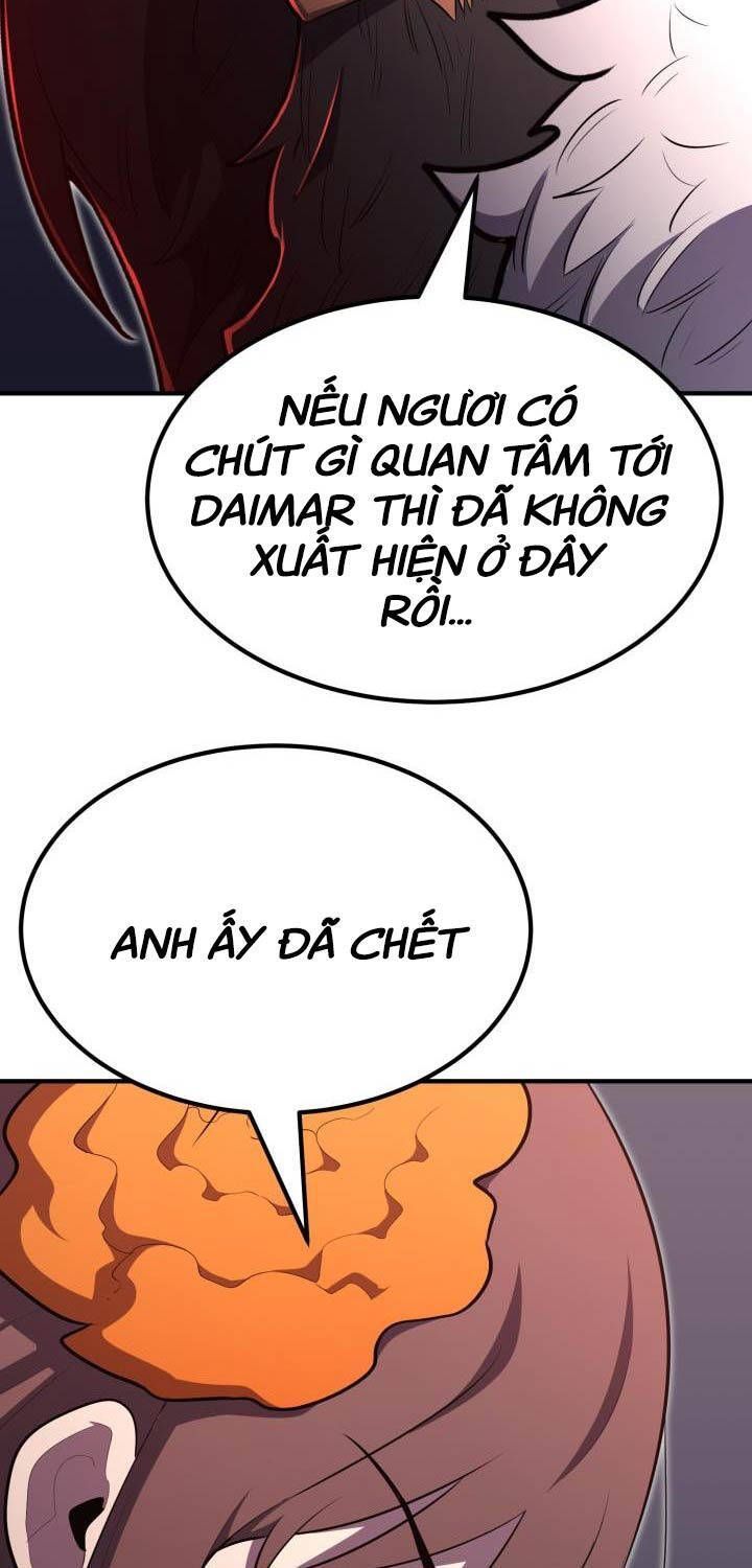 Bản Chất Của Chuyển Sinh Tập 99.4 trang 64