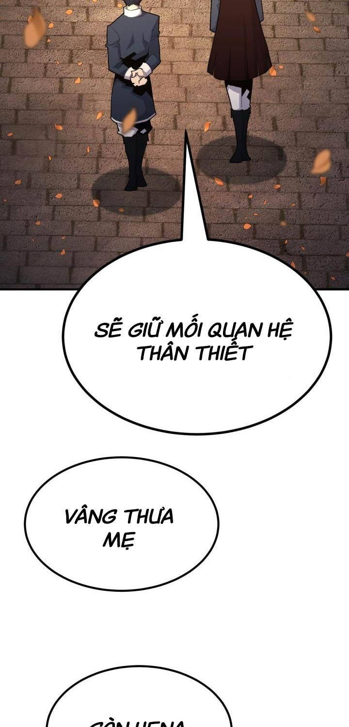 Bản Chất Của Chuyển Sinh Tập 99.4 trang 76