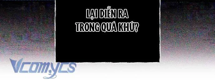 Bạn Cùng Lớp Tập 10 trang 7