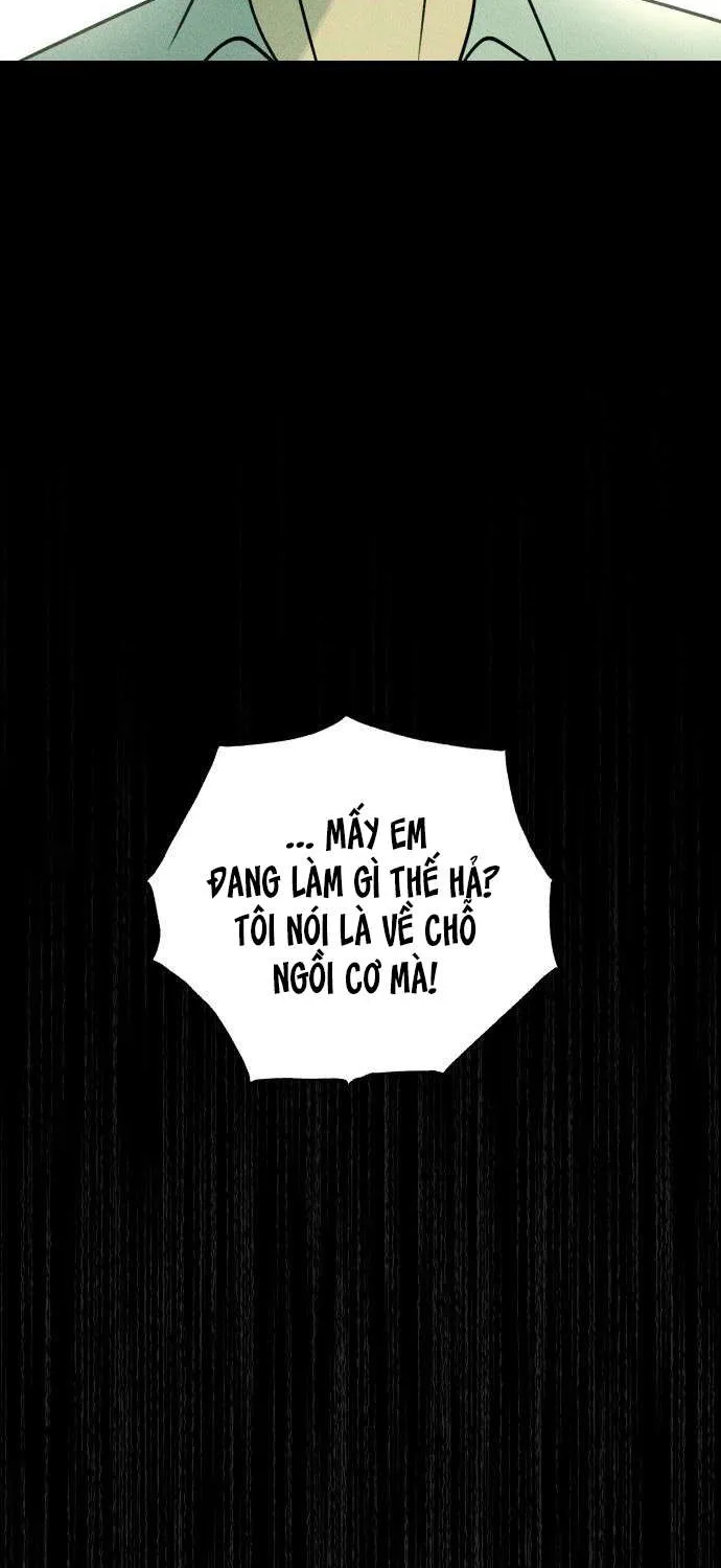 Bạn Cùng Lớp Tập 14 trang 36