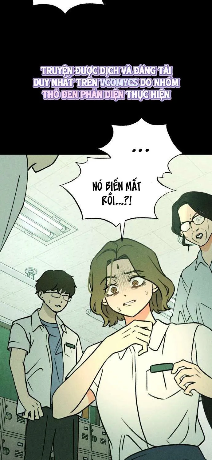 Bạn Cùng Lớp Tập 14 trang 64