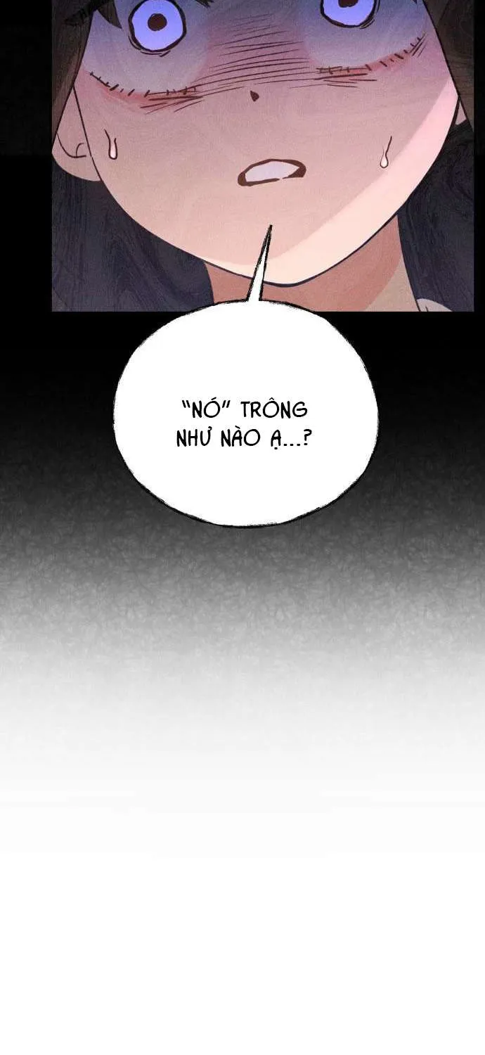Bạn Cùng Lớp Tập 16 trang 4
