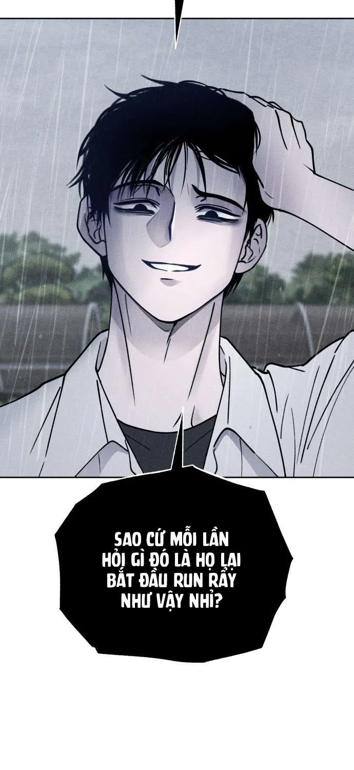 Bạn Cùng Lớp Tập 19 trang 19
