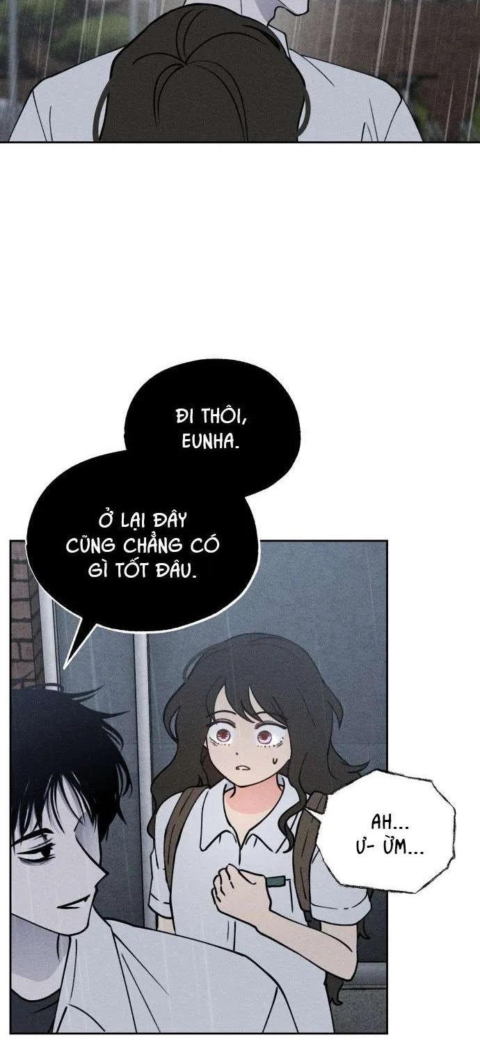 Bạn Cùng Lớp Tập 19 trang 26
