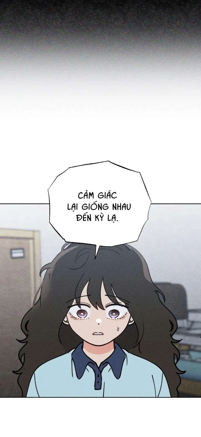 Bạn Cùng Lớp Tập 19 trang 52