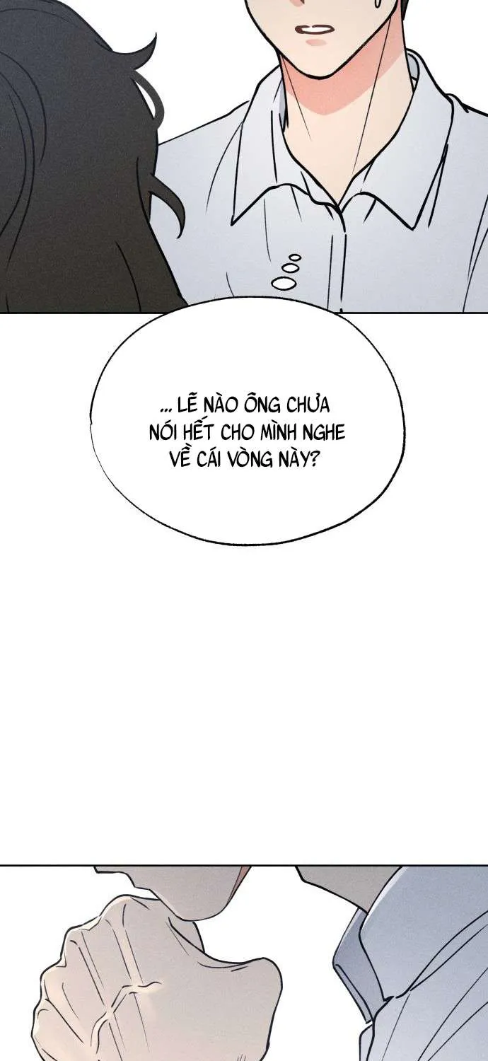 Bạn Cùng Lớp Tập 19 trang 57
