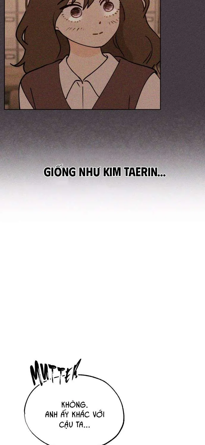 Bạn Cùng Lớp Tập 19 trang 82