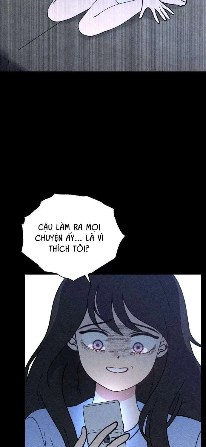 Bạn Cùng Lớp Tập 20 trang 66