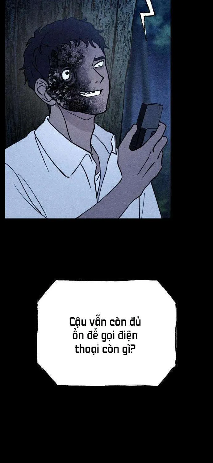 Bạn Cùng Lớp Tập 20 trang 69