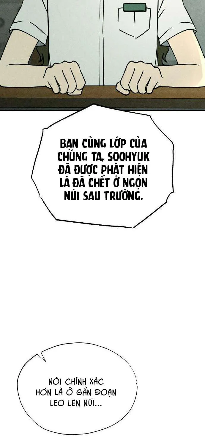 Bạn Cùng Lớp Tập 21 trang 41
