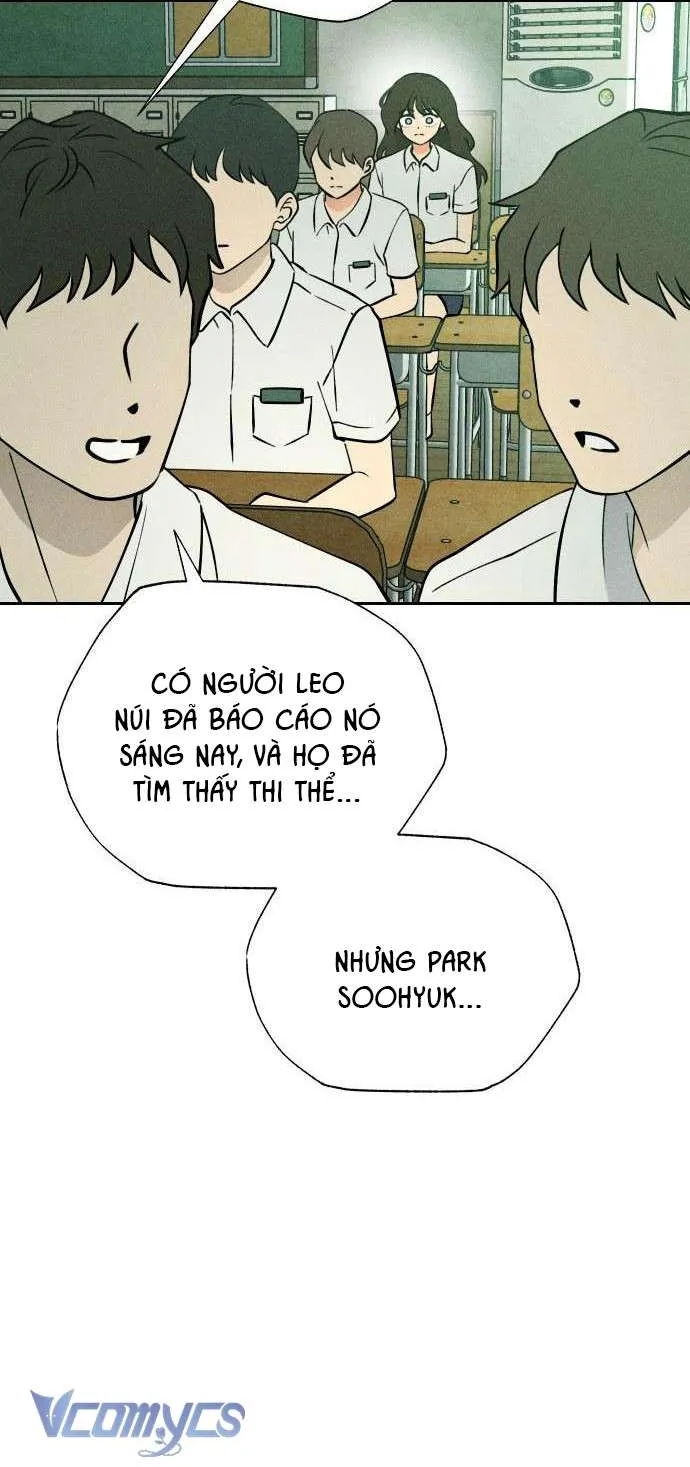 Bạn Cùng Lớp Tập 21 trang 45