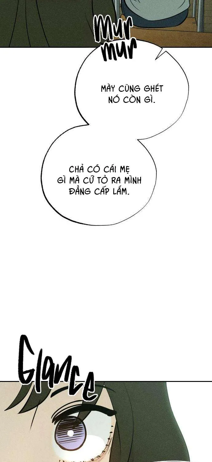 Bạn Cùng Lớp Tập 21 trang 48