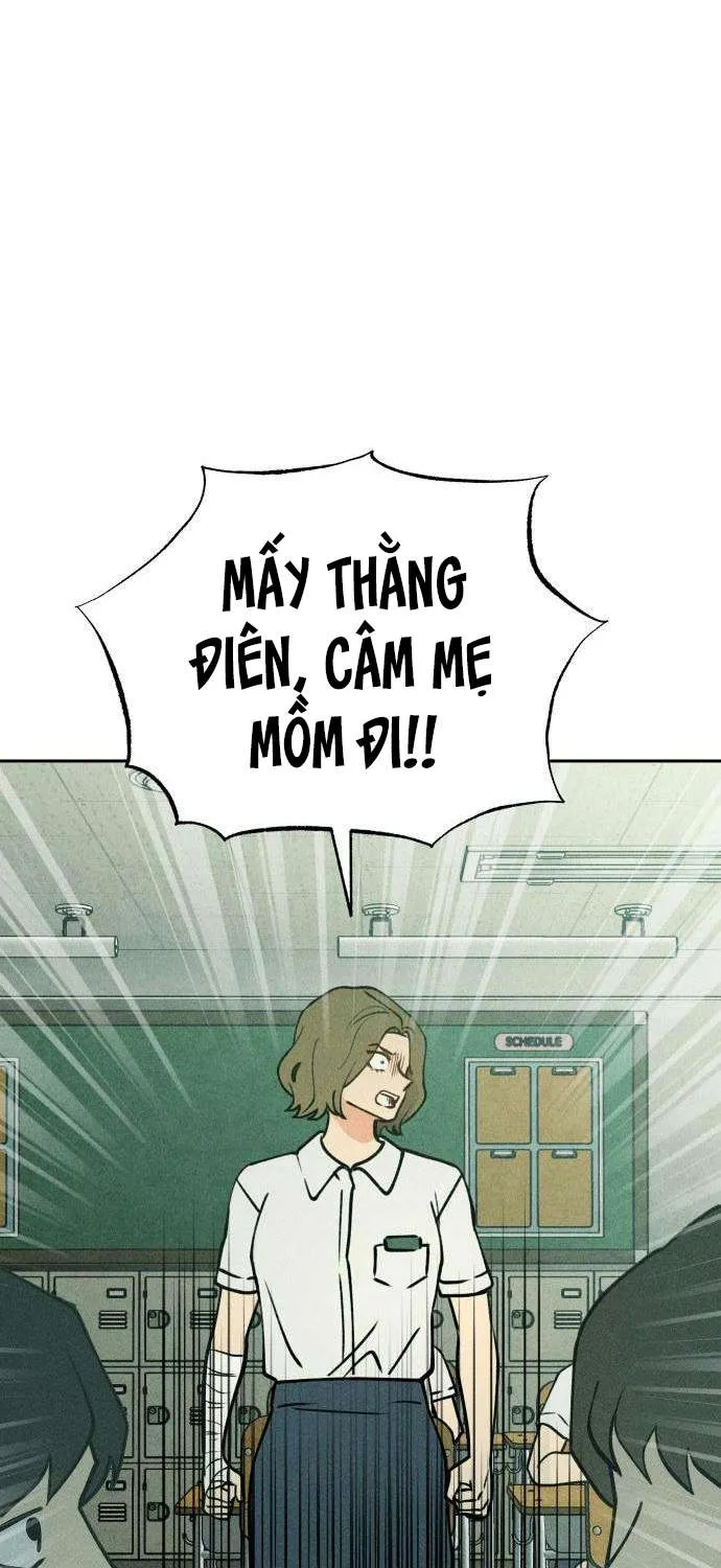 Bạn Cùng Lớp Tập 21 trang 53