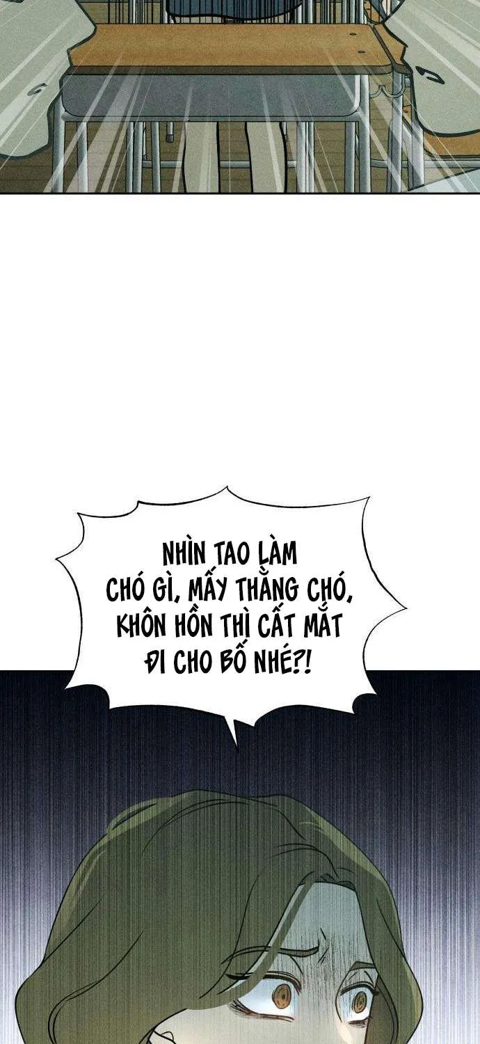 Bạn Cùng Lớp Tập 21 trang 54