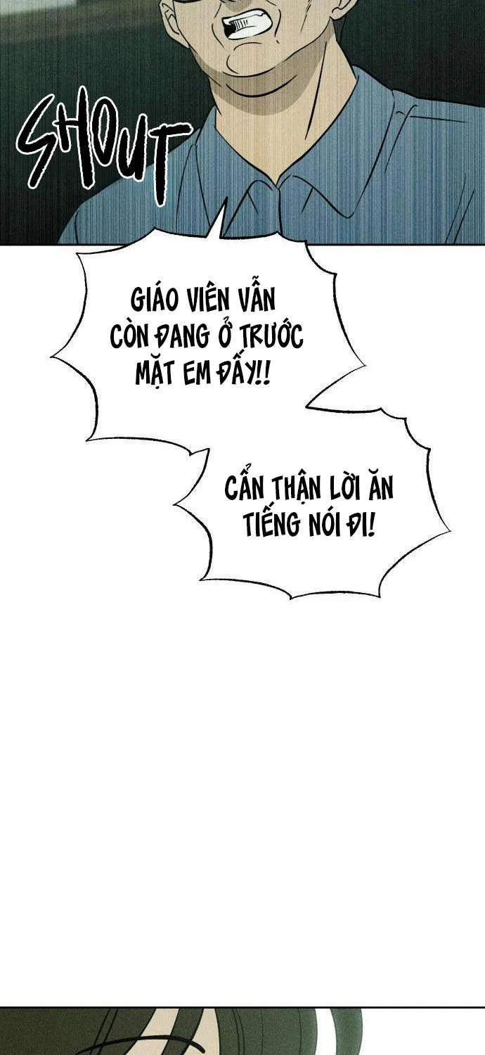Bạn Cùng Lớp Tập 21 trang 56