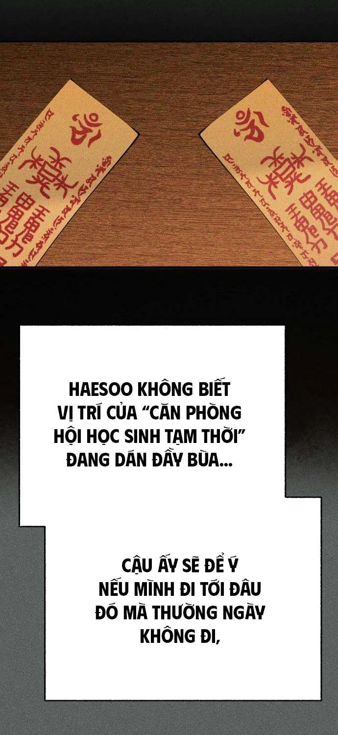 Bạn Cùng Lớp Tập 22 trang 76