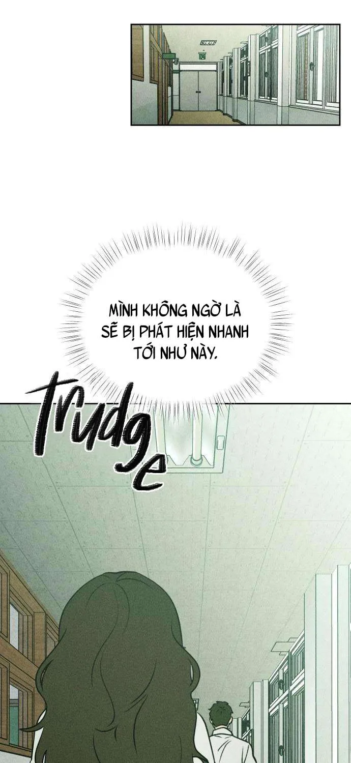 Bạn Cùng Lớp Tập 22 trang 81