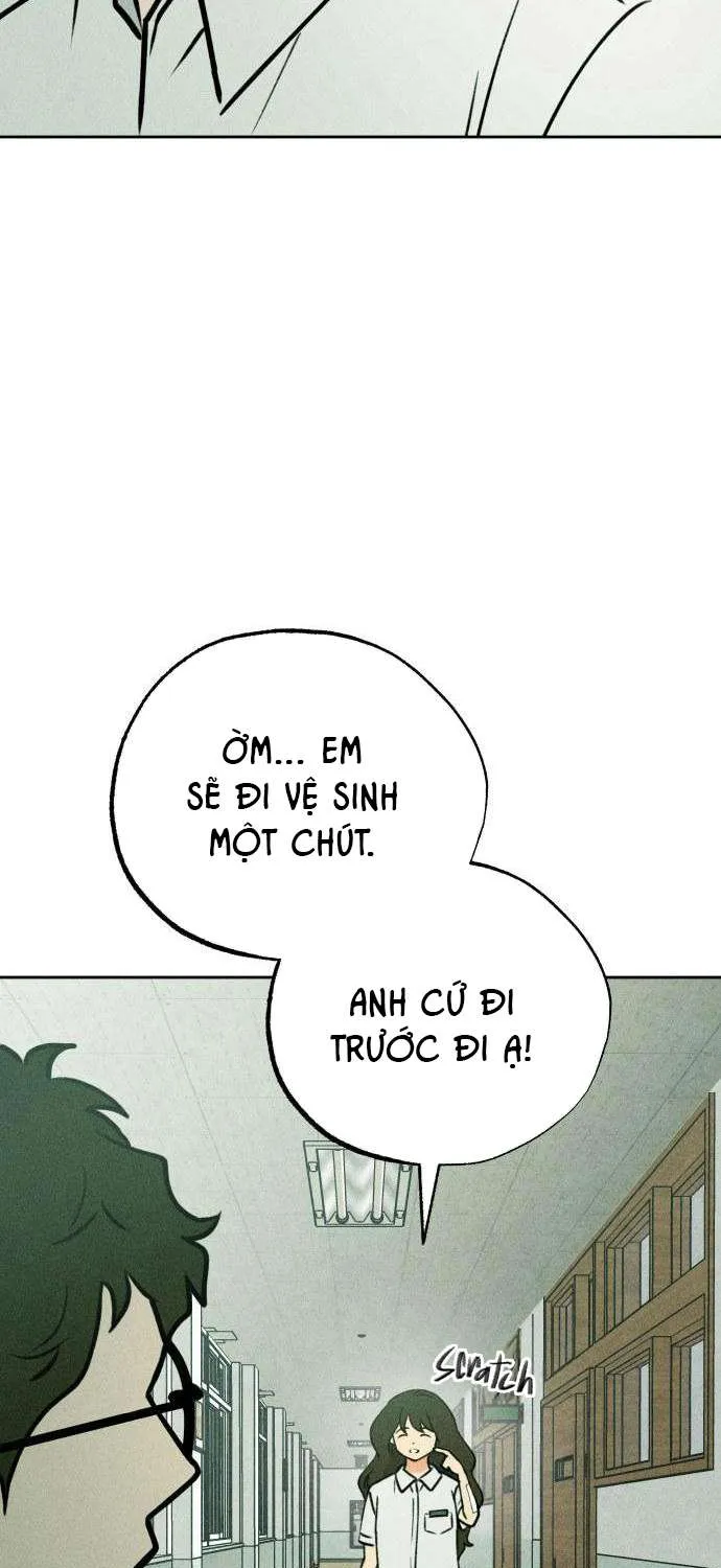 Bạn Cùng Lớp Tập 22 trang 90