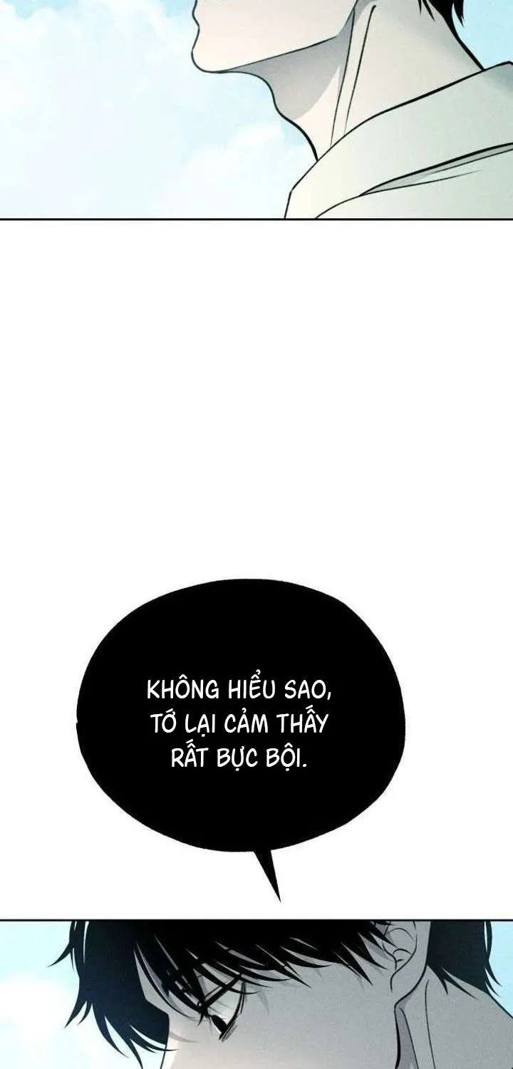Bạn Cùng Lớp Tập 27 trang 12
