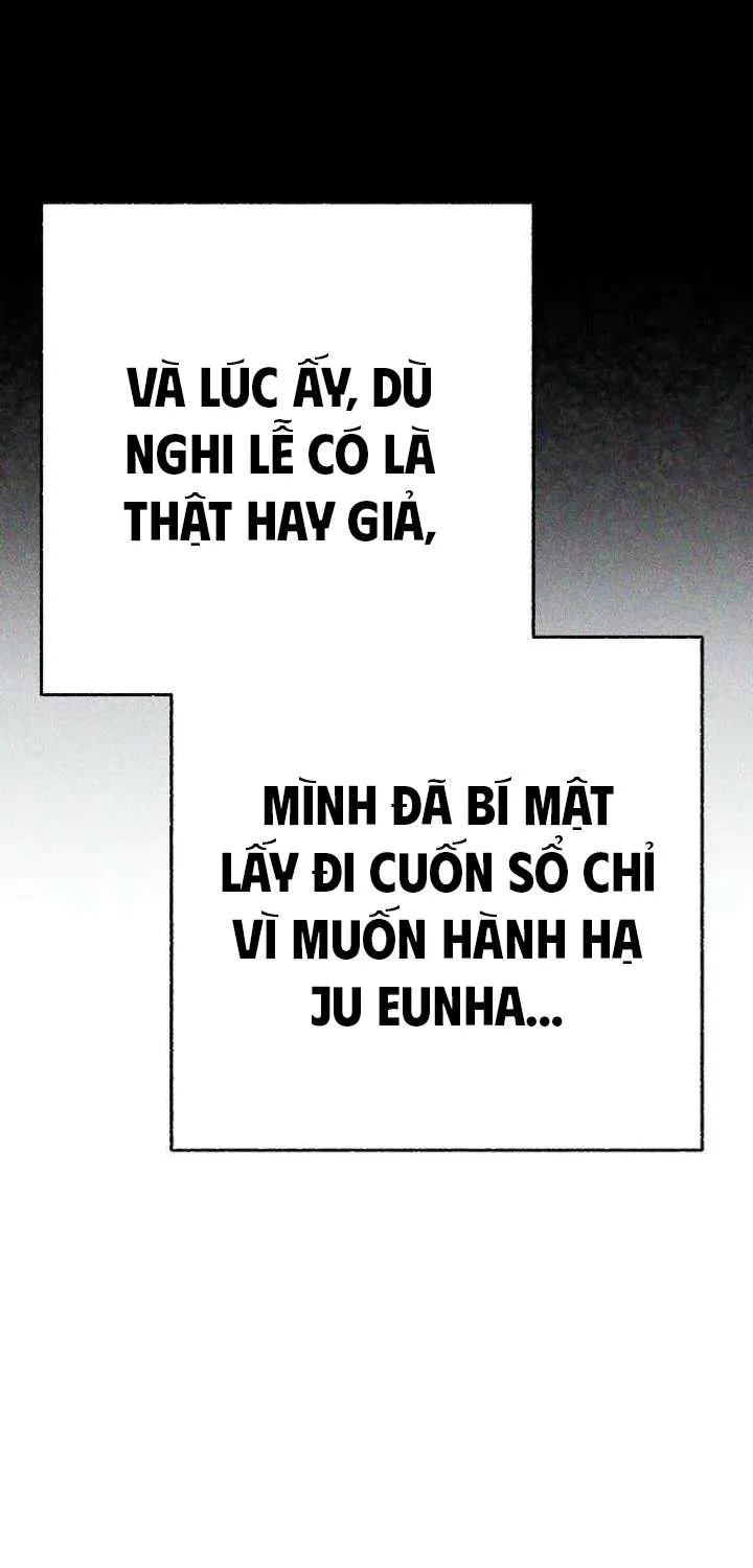 Bạn Cùng Lớp Tập 28 trang 38