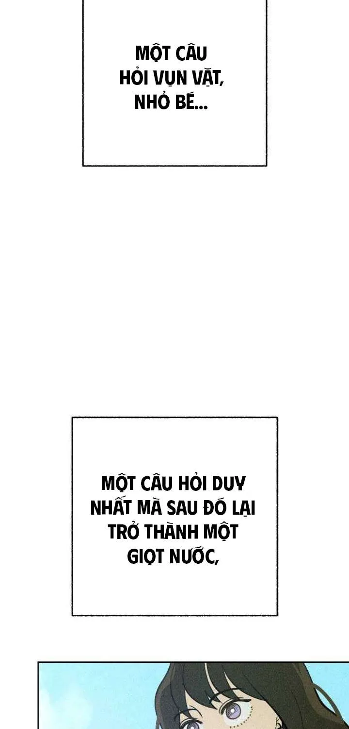 Bạn Cùng Lớp Tập 28 trang 6