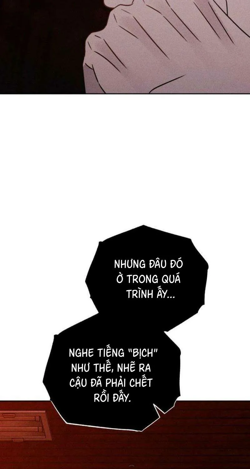 Bạn Cùng Lớp Tập 33 trang 35
