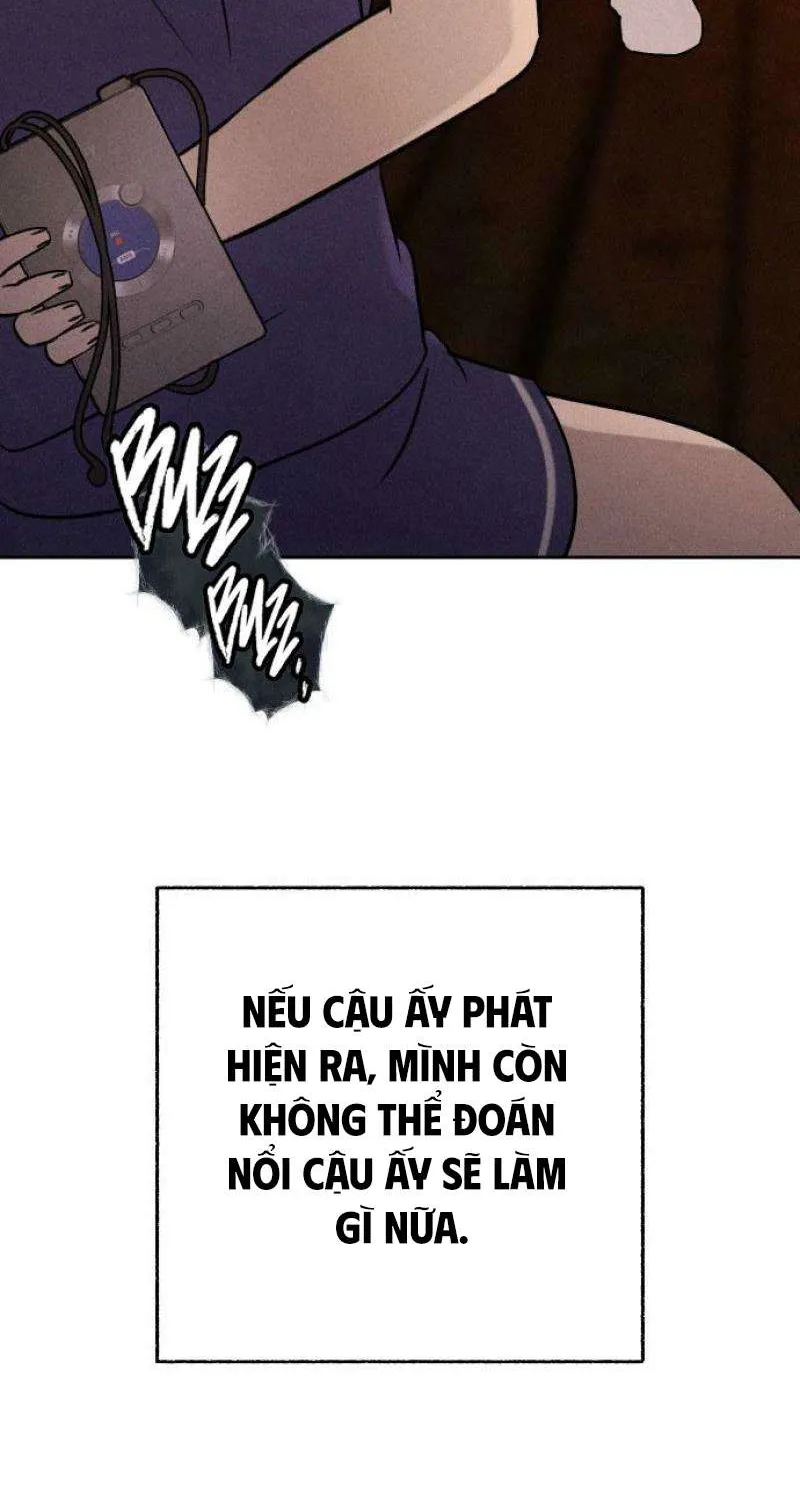 Bạn Cùng Lớp Tập 33 trang 44
