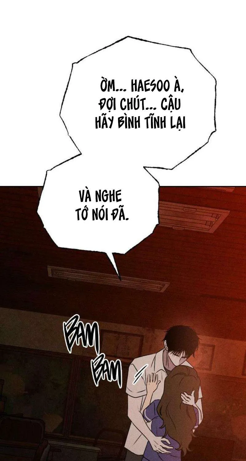 Bạn Cùng Lớp Tập 33 trang 90