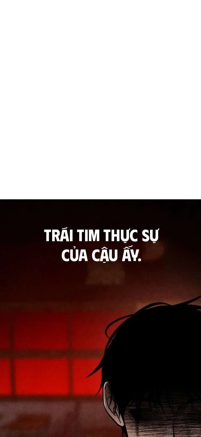 Bạn Cùng Lớp Tập 35 trang 46