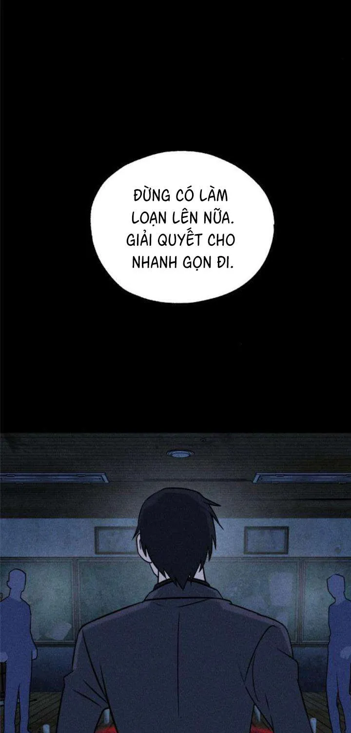 Bạn Cùng Lớp Tập 38 trang 112