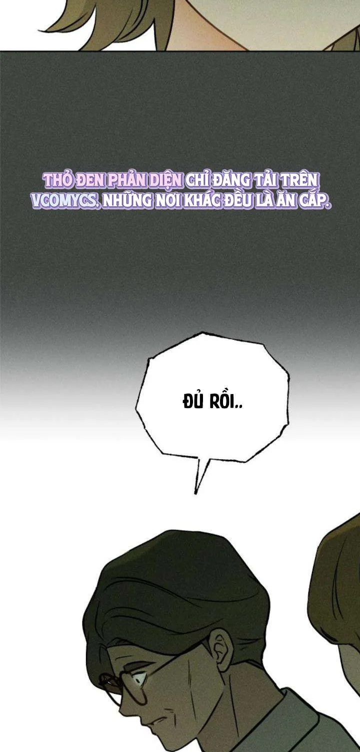 Bạn Cùng Lớp Tập 38 trang 83