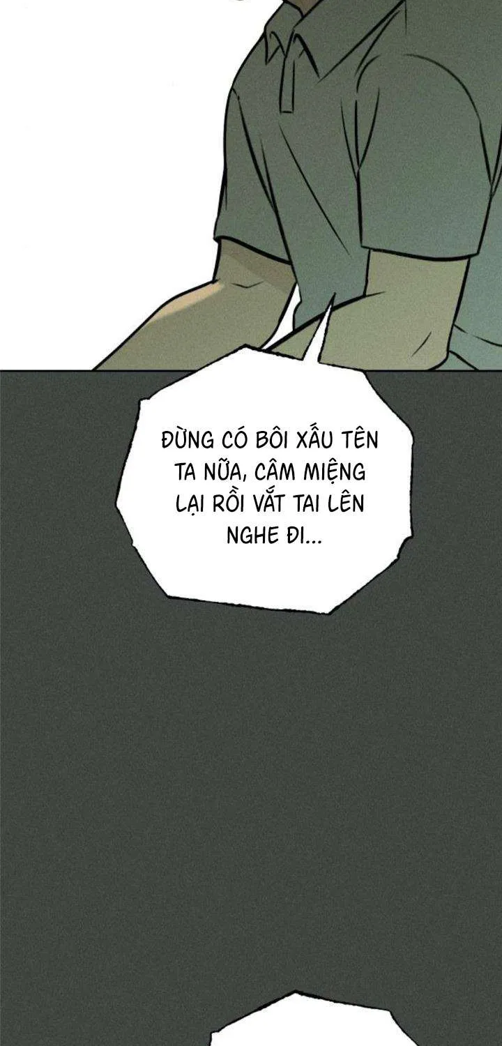 Bạn Cùng Lớp Tập 38 trang 84