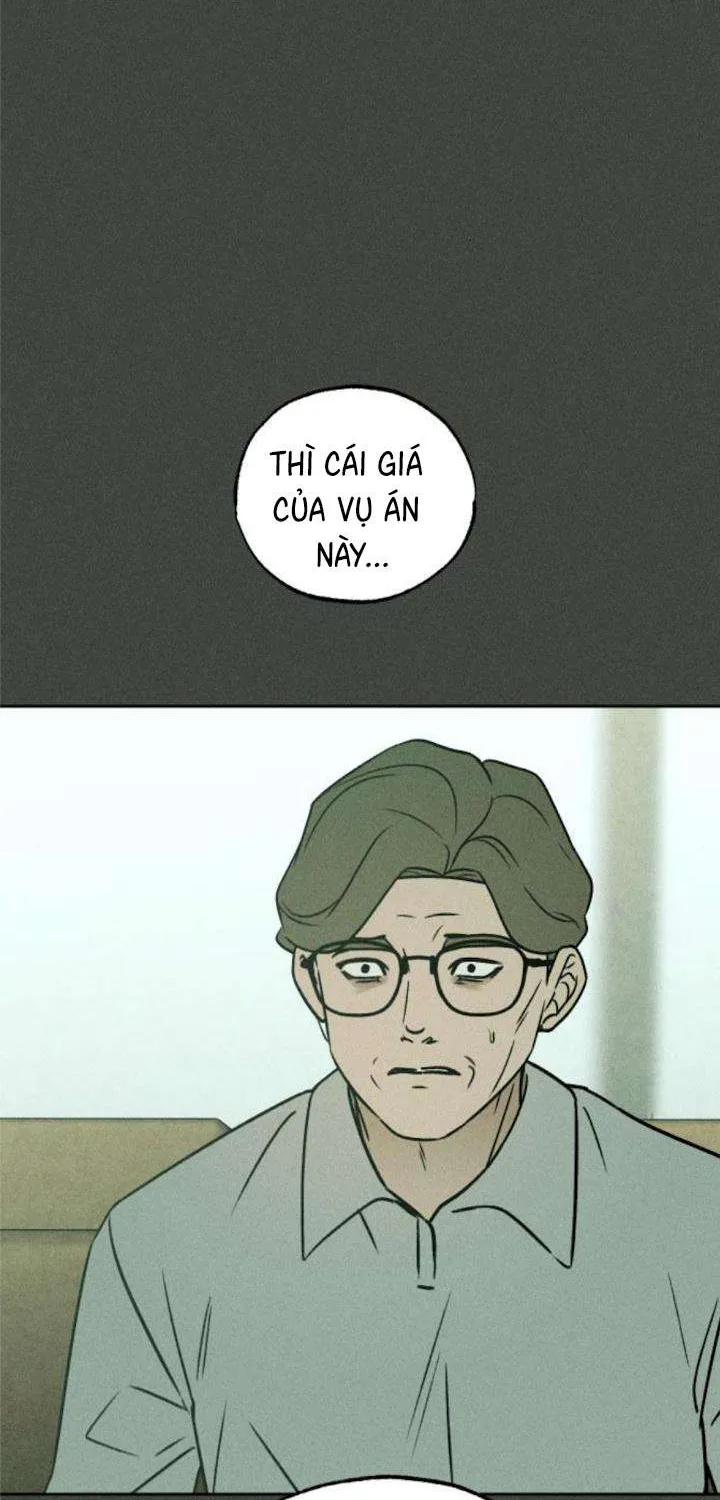 Bạn Cùng Lớp Tập 38 trang 93