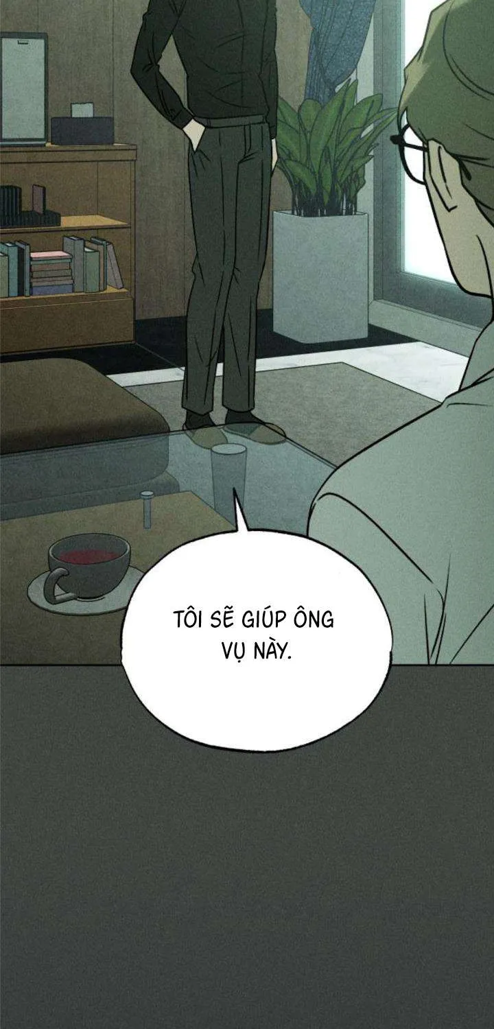 Bạn Cùng Lớp Tập 38 trang 95