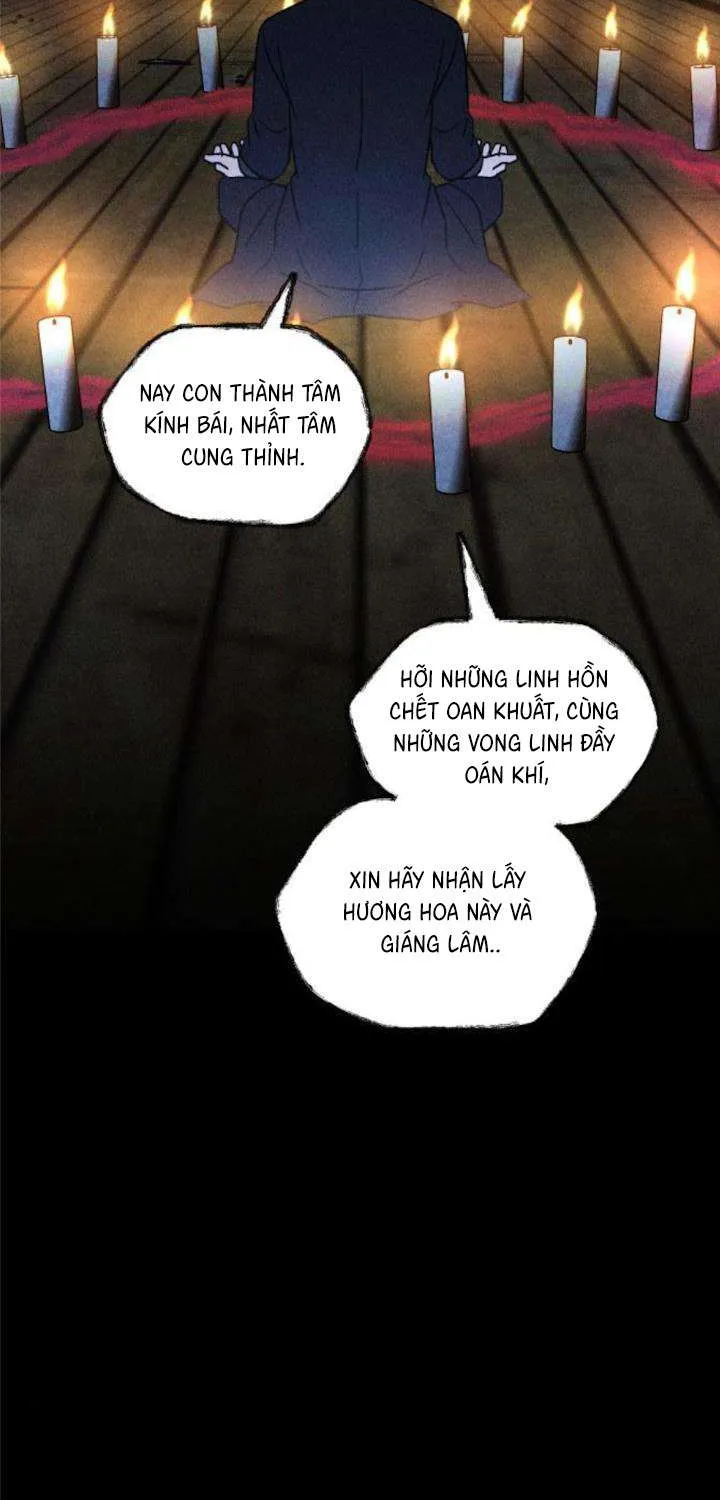 Bạn Cùng Lớp Tập 39 trang 11