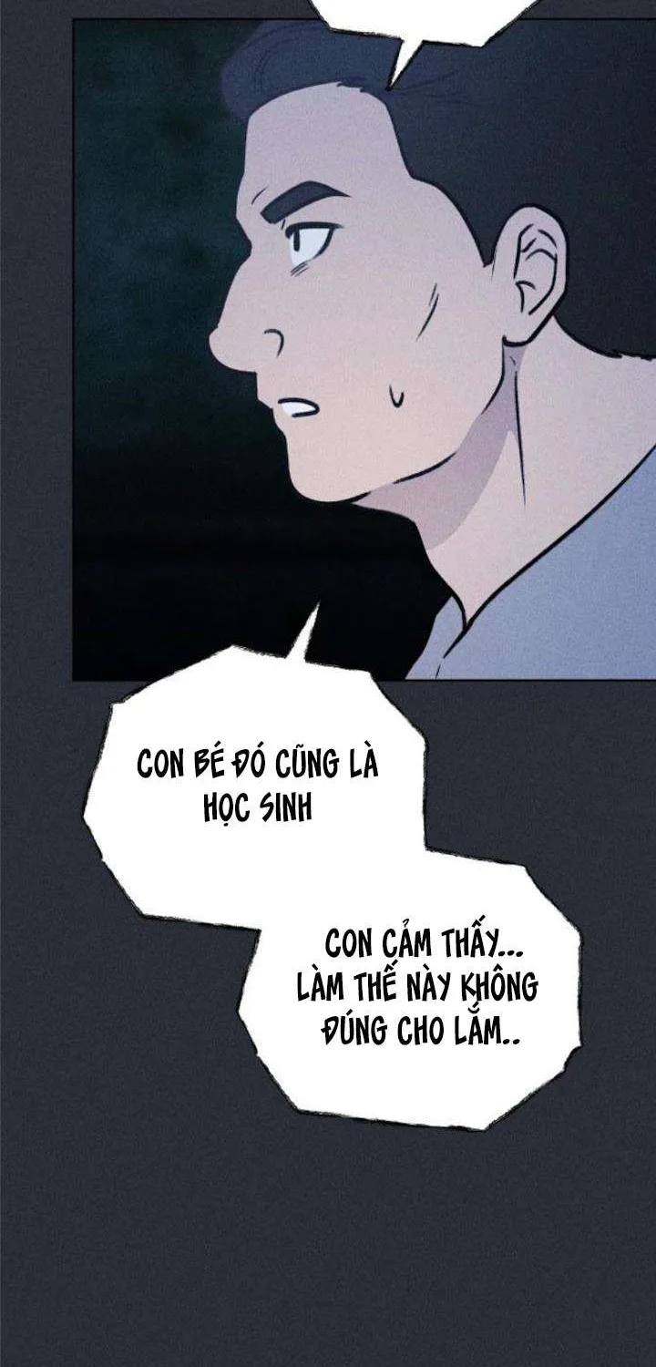 Bạn Cùng Lớp Tập 39 trang 23