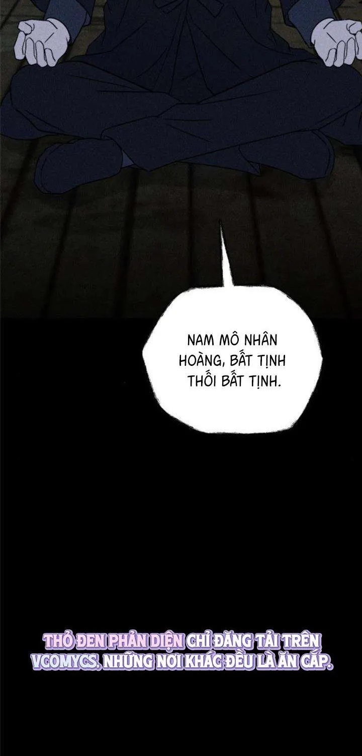 Bạn Cùng Lớp Tập 39 trang 4
