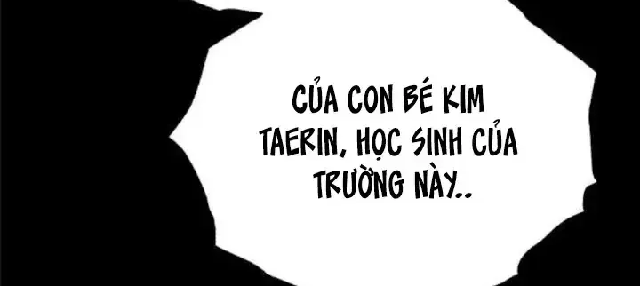 Bạn Cùng Lớp Tập 40 trang 47
