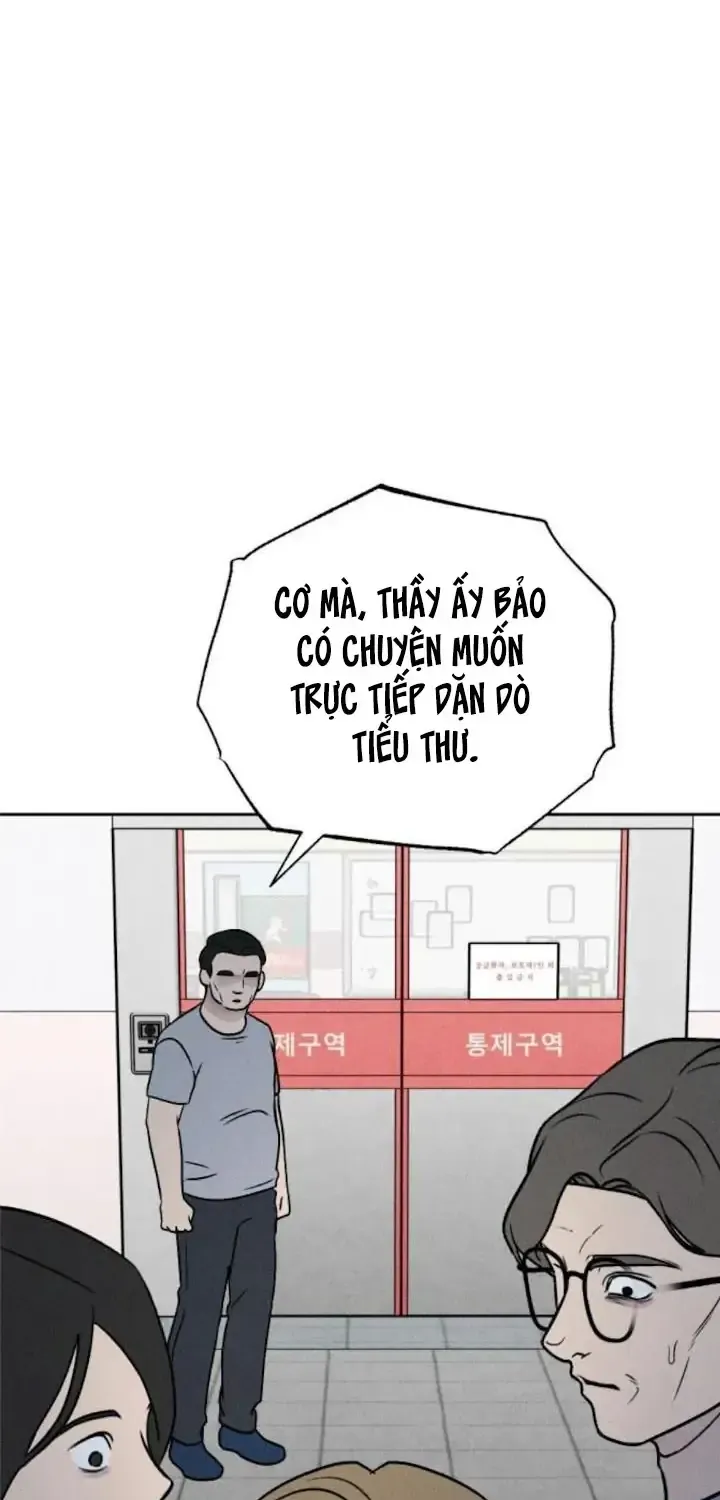 Bạn Cùng Lớp Tập 40 trang 76