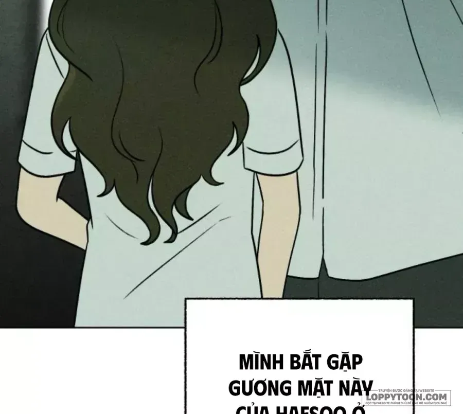 Bạn Cùng Lớp Tập 44 trang 171