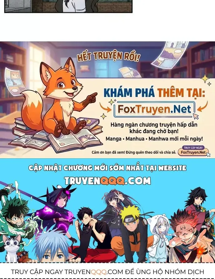 Bạn Cùng Lớp Tập 45 trang 22